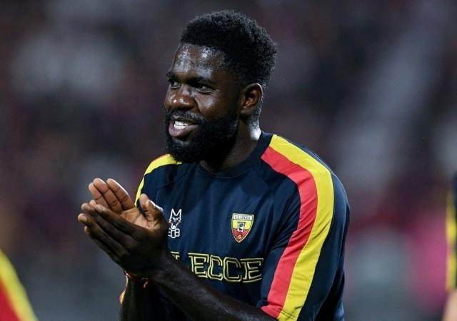 1663428214082006928.jpg kaiyun-【早报】神锋诺伊尔也救不了拜仁…