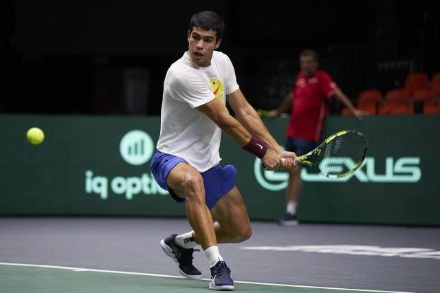 1663428223054080296.jpg kaiyun-【早报】神锋诺伊尔也救不了拜仁…