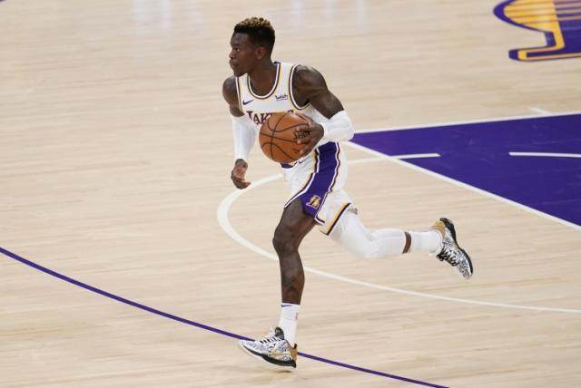 1663428293262066693.jpg kaiyun-【早报】神锋诺伊尔也救不了拜仁…