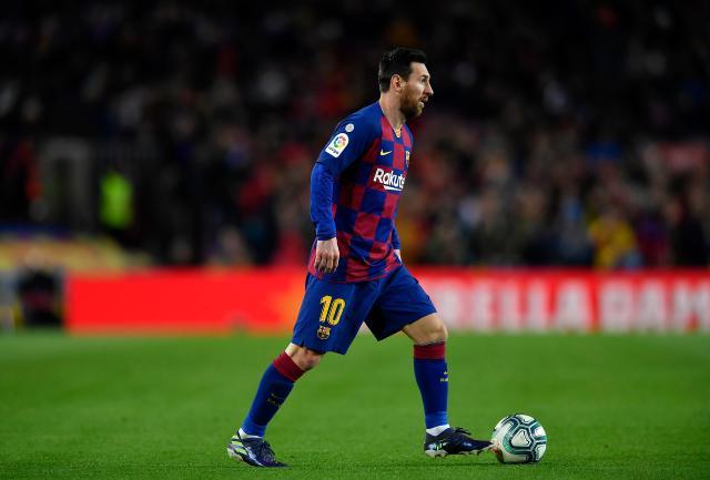 1663428315953037312.jpg kaiyun-【早报】神锋诺伊尔也救不了拜仁…