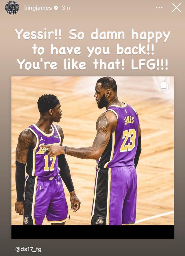 1663565416634056711.jpg kaiyun-率队摘铜+重返湖人 施罗德成本届欧锦赛大赢家