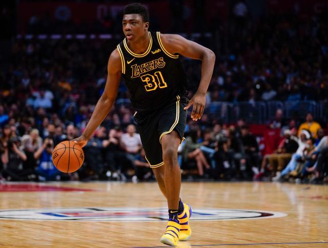 1663165014752097224.jpeg kaiyun-托马斯·布莱恩特归来后,他能成为浓眉的好搭档吗?