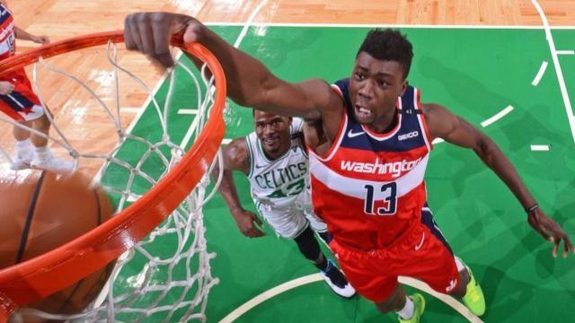 1663165199231023866.jpeg kaiyun-托马斯·布莱恩特归来后,他能成为浓眉的好搭档吗?