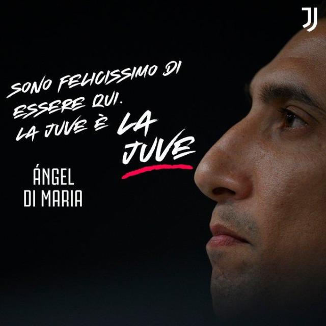 1657604946479085248.png 开云官网-阿囧效仿曼乔主打433,天使+波霸能为尤文带来啥?