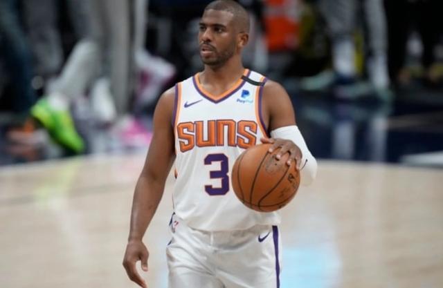 kaiyun-【观察】全明星后NBA五大看点 哈登恩比德毁天毁地？