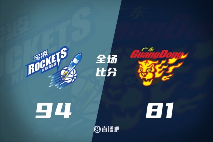 开云APP-CBA第22轮综述：新疆大胜四川58分 宁波首次战胜广东 北京负青岛