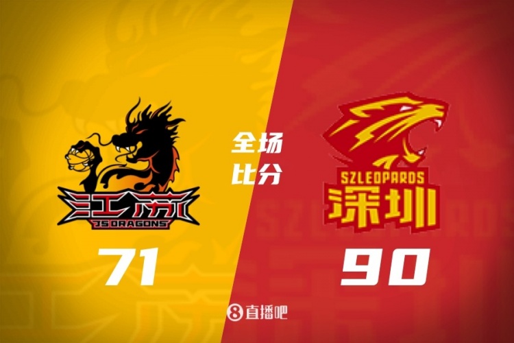 开云APP-CBA第22轮综述：新疆大胜四川58分 宁波首次战胜广东 北京负青岛