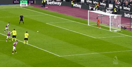 开云官网-【英超】马苏亚库绝杀 西汉姆联3比2切尔西