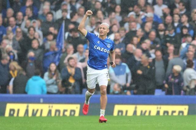 巴黎转变态度或同意出售姆巴佩 皇马迎绝佳良机？