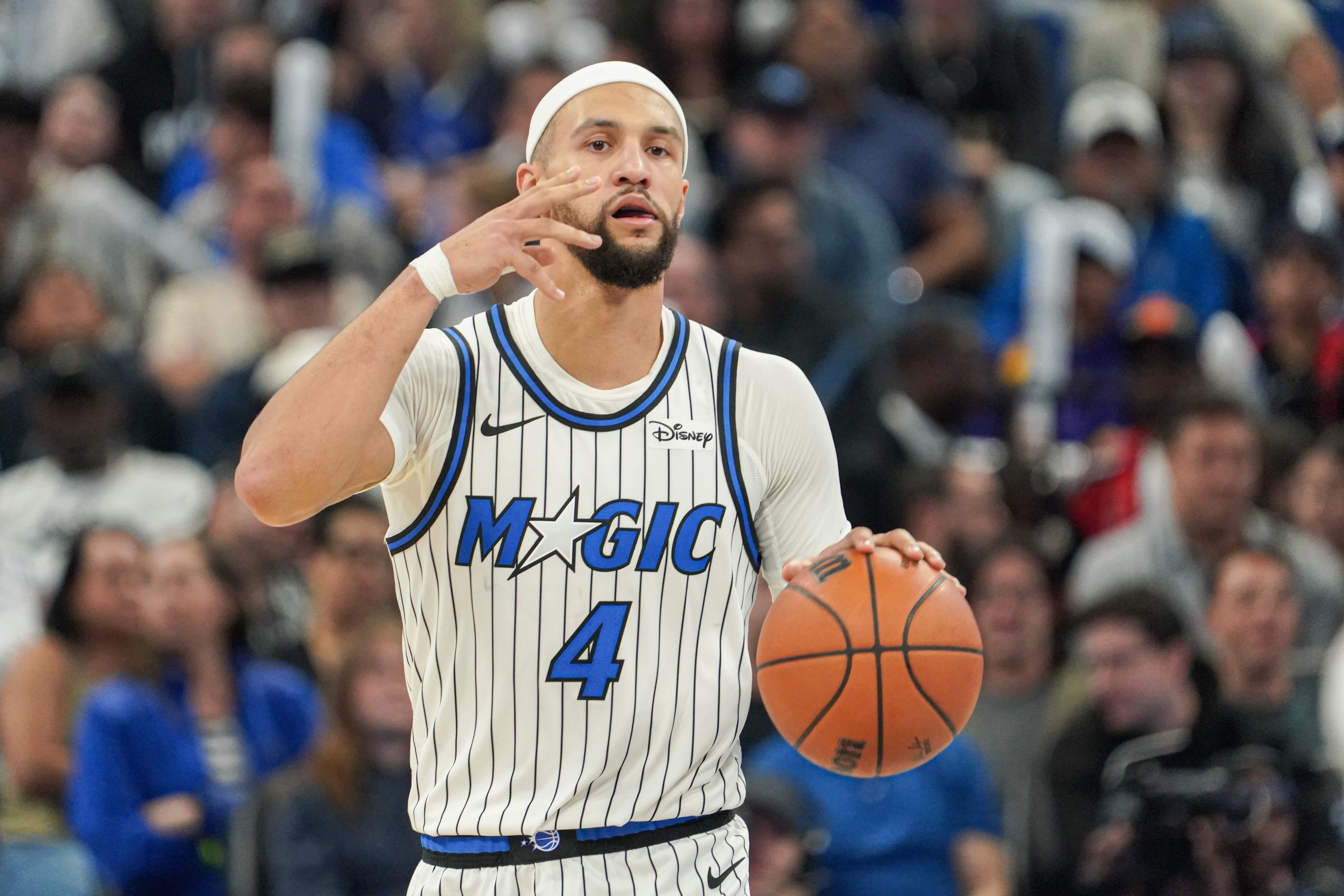 开云官网-【直播吧评选】4月1日NBA最佳球员：东契奇