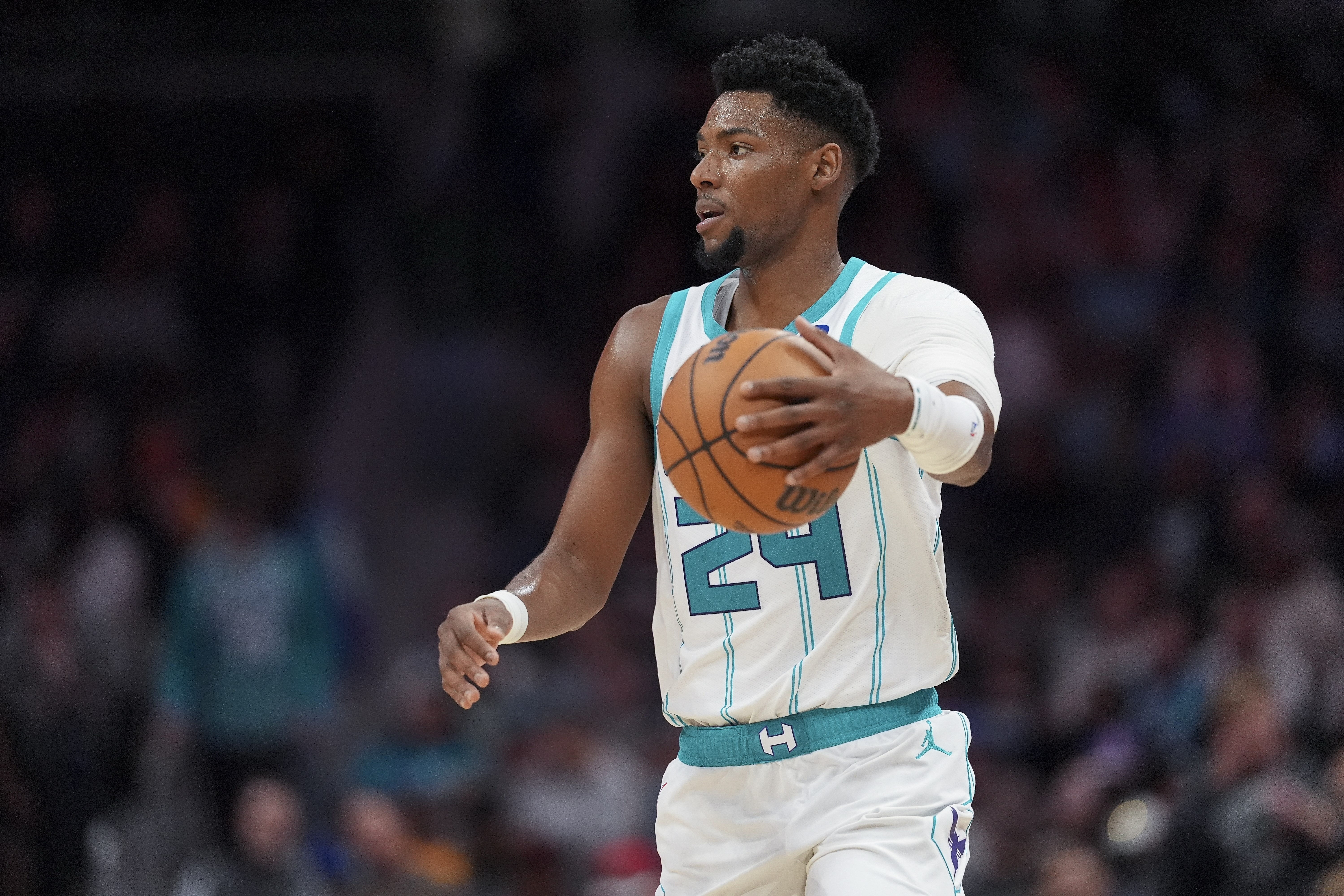 开云官网-【直播吧评选】4月1日NBA最佳球员：东契奇