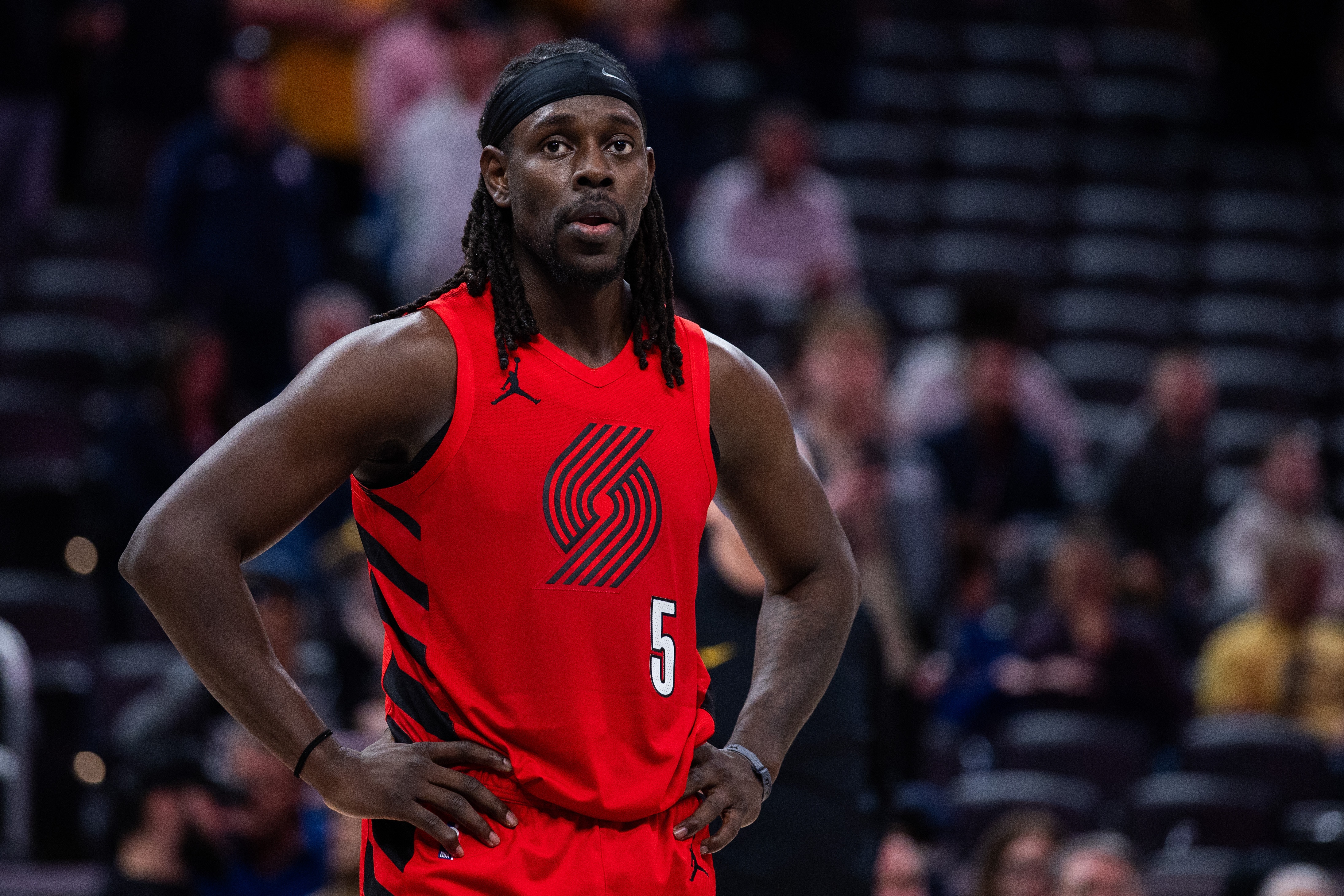 开云官网-【直播吧评选】4月1日NBA最佳球员：东契奇