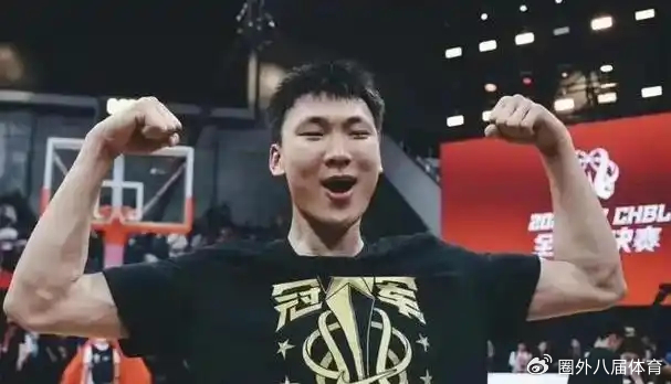 开云体育下载-结束NCAA，淡厚然回国，下家曝光，辽宁无缘，被称为小易建联|辽宁男篮|山西男篮|CBA|王俊杰|签约_新浪体育_新浪新闻