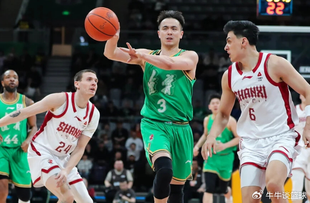 开云体育下载-辽宁男篮16分大败！爆冷输给广州，赵继伟4分，鄢手骐3分|乌戈|广州龙狮|三分球|莫兰德|布罗金顿_新浪体育_新浪新闻
