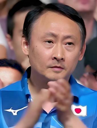 开云官网-张本智和父亲：希望中国人别总针对我儿子，他在日本人心中很优秀|张本宇|国乒|归化|乒乓球|乒乓_新浪体育_新浪新闻